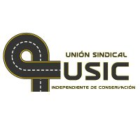 Unión Sindical Independiente de Conservación
