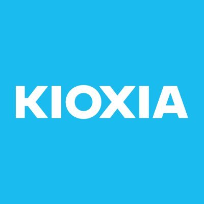 KIOXIA America, Inc.