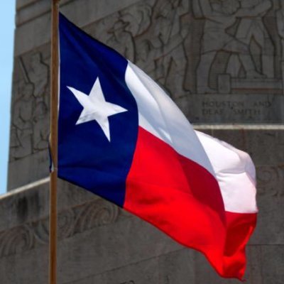 Pamela Version 2.026 ♜☄️💈