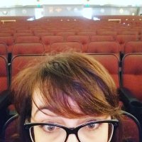 Jennifer Anne Graham