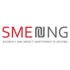 SME.NG