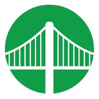 AutusBridge Consulting Limited