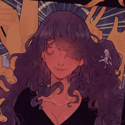 Deryuj | Commissions are open!