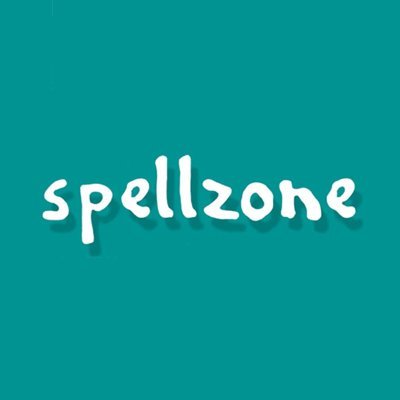 Spellzone