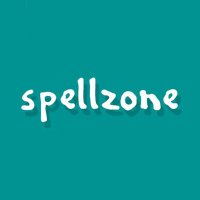 Spellzone
