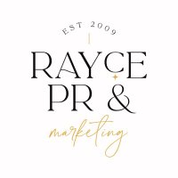 Rayce PR & Marketing