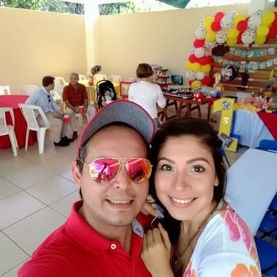 Arturo Veracruz #SoyMacusJarocho Patas Rajadas y S