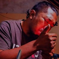 🅹🅴🅺_🆆🅰🅴