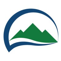 Natural Resources Training Group