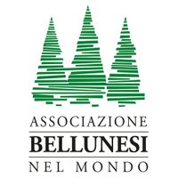 Bellunesi nel Mondo