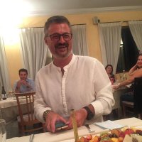 🏴󠁧󠁢󠁥󠁮󠁧󠁿S. G. Minetti #Guelfo🏴󠁧󠁢󠁥󠁮󠁧󠁿