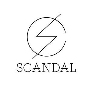 SCANDAL
