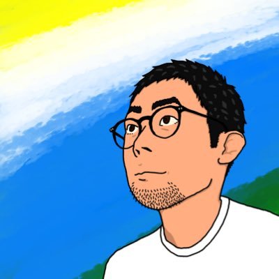 清水しみを お菓子のミカタ