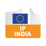 India IP SME Helpdesk