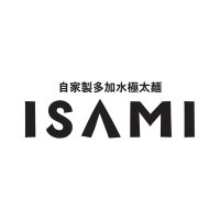 ISAMI