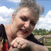 𝕊𝕪𝕝𝕧𝕒𝕟𝕒 𝟘𝟙𝟘 ❤️