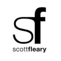 Scott Fleary Productions