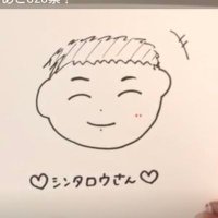 西山 慎太郎🐻🥨🐱🎀🛵💟