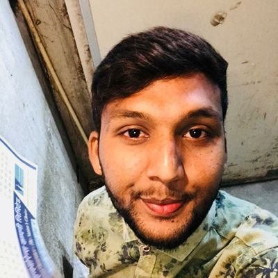 Akshay Ramesh Nageshwar