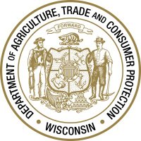 Wisconsin DATCP