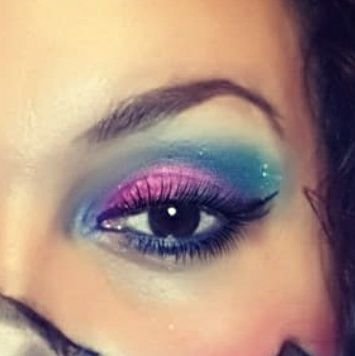 Londongirl78 🇬🇧 🇮🇹