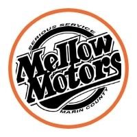 Mellow Motors BMW