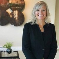 Ingrid Sells Victoria