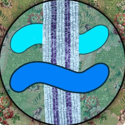 2 RowFlow Cultural Commons