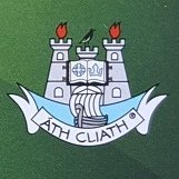 Dublin GAA Programme Collector