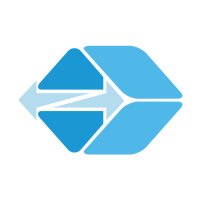 Lifetrack Medical Systems