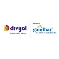 Divyol by Gandhar Oil