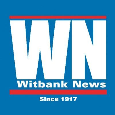 WitbankNews