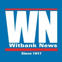 WitbankNews