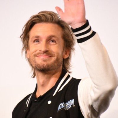 PhilippeLacheau Fifi