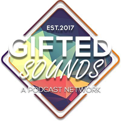 Gifted Sounds Network