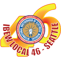 IBEWLocal46