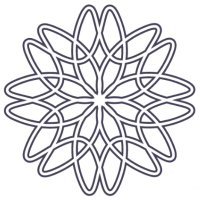 Gladiator Consulting | More Equitable St. Louis