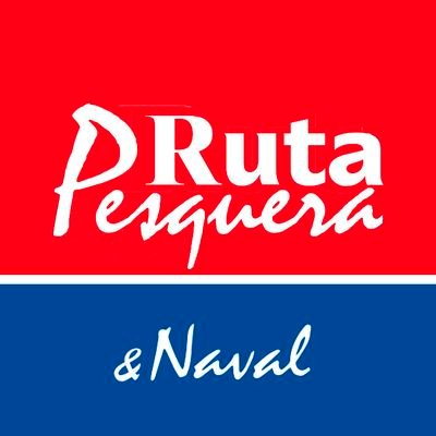 Ruta Pesquera