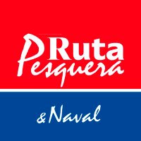Ruta Pesquera