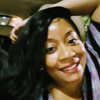 Spring Covington CEO of SCC Investing LLC.