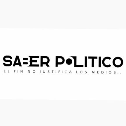 Saber Político