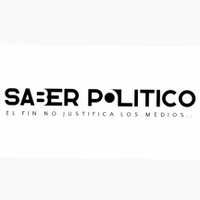 Saber Político