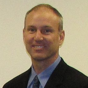 Matt Brown | Austin Mortgage Broker