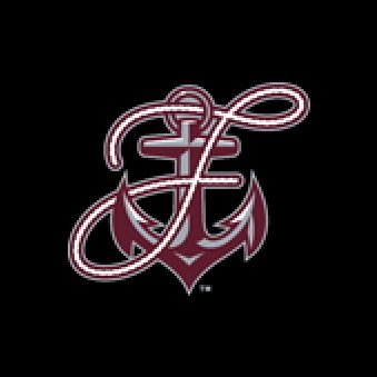 Franklin High School Softball