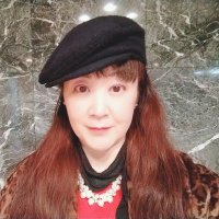 速水れい(本名 山本恵美)