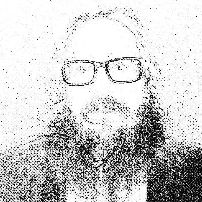 Biobased Diesel Daily