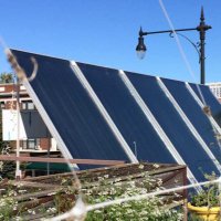 Mark Burger 🇺🇸☀️🌈 🇺🇦🇮🇱🇹🇼🇪🇺❤️💙