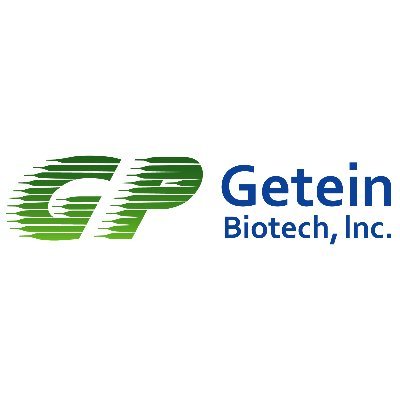 Getein Biotech