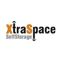 XtraSpace