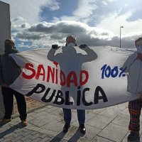 Voy a ponerme Zen.❤️💛💜🇪🇸🕉️🏳️‍🌈